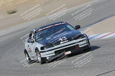 media/Nov-04-2023-CalClub SCCA (Sat) [[cb7353a443]]/Group 2/Cotton Corners (Race)/